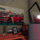 Image for article titled It’s surprisingly easy to turn House Flipper into a horror game